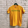 DOMESTIQUE TEAM COLORS T-SHIRTS