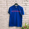 DOMESTIQUE TEAM COLORS T-SHIRTS