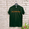 DOMESTIQUE TEAM COLORS T-SHIRTS